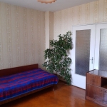 Четиристаен апартамент в Кърджали, Боровец - 86 кв.м за 546 €/кв.м - Снимка #1