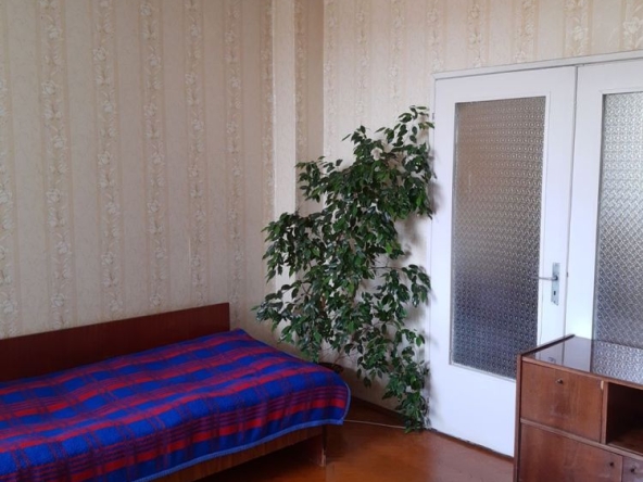Четиристаен апартамент в Кърджали, Боровец - 86 кв.м за 546 €/кв.м - Снимка #1