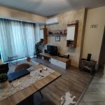 Дава се под наем Тристаен апартамент в Варна, Трошево - 70 кв.м за 548.25 € - Снимка #1