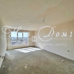 Двустаен апартамент в Варна, Кайсиева градина - 65 кв.м за 1377 €/кв.м - Снимка #1