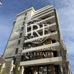 Тристаен апартамент в Варна, Бриз - 117 кв.м за 1530 €/кв.м - Снимка #1