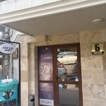 Магазин в Варна, Чайка - 40 кв.м за 255 €/кв.м - Снимка #1