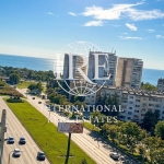 Многостаен апартамент в Варна, Бриз - 222 кв.м за 1447 €/кв.м - Снимка #1