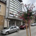 Дава се под наем Едностаен апартамент в Велико Търново, Център - 40 кв.м за 309.06 € - Снимка #1