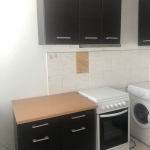 Дава се под наем Двустаен апартамент в Варна, Колхозен пазар - 50 кв.м за 318.75 € - Снимка #1