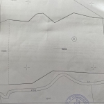 Земеделски имот в Свищов -  кв.м за 610 €/дка - Снимка #1