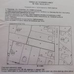 Парцел в София, Левски Г - 1184 кв.м за 140 €/кв.м - Снимка #1