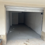 Дава се под наем Гараж / Паркомясто в Пловдив, Южен - 30 кв.м за 99.45 € - Снимка #1