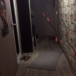 Дава се под наем Едностаен апартамент в Враца, Дъбника - 42 кв.м за 229.5 € - Снимка #1