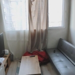 Дава се под наем Двустаен апартамент в София, Банишора - 42 кв.м за 425 € - Снимка #1