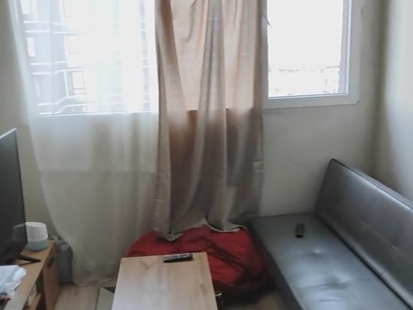 Дава се под наем Двустаен апартамент в София, Банишора - 42 кв.м за 425 € - Снимка #1