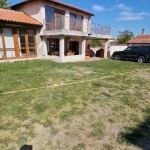 Дава се под наем Къща в Бургас, Ветрен - 60 кв.м за 400 € - Снимка #1