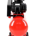 Дава се под наем Склад в София, Център - 55 кв.м за 1020 € - Снимка #1