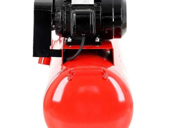 Дава се под наем Склад в София, Център - 55 кв.м за 1020 € - Снимка #1