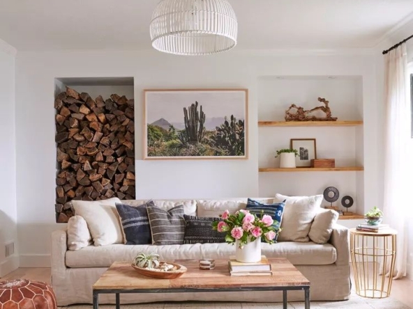 Дава се под наем Многостаен апартамент в Варна, Владислав Варненчик - 130 кв.м за 650 € - Снимка #1