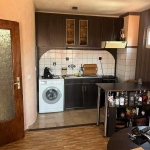 Двустаен апартамент в Стара Загора, Център - 47 кв.м за 1235 €/кв.м - Снимка #1