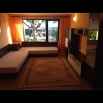 Дава се под наем Едностаен апартамент в Варна, м-т Акчелар - 50 кв.м за 306 € - Снимка #1