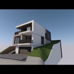 Къща в Казанлък - 268 кв.м за 870 €/кв.м - Снимка #1