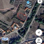 Парцел в с. Искра, Област Пловдив - 1600 кв.м за 14 €/кв.м - Снимка #1