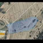 Парцел в Велинград - 5093 кв.м за 75 €/кв.м - Снимка #1