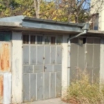 Дава се под наем Гараж / Паркомясто в Русе, Здравец - 25 кв.м за 61.2 € - Снимка #1