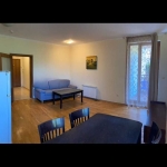 Дава се под наем Тристаен апартамент в София, Драгалевци - 90 кв.м за 596.7 € - Снимка #1