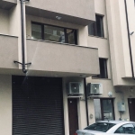 Едностаен апартамент в Благоевград, Широк център - 47 кв.м за 1509 €/кв.м - Снимка #1