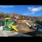 Къща в с. Сърнегор, Област Пловдив - 80 кв.м за 638 €/кв.м - Снимка #1