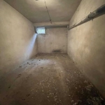 Гараж / Паркомясто в Търговище, Център - 18 кв.м за 907 €/кв.м - Снимка #1