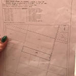 Земеделски имот в Ахелой -  кв.м за 6 €/дка - Снимка #1