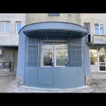 Дава се под наем Едностаен апартамент в София, Люлин 3 - 26 кв.м за 229.5 € - Снимка #1