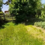 Парцел в Смолян, в.з. Смолян - 1000 кв.м за 60 €/кв.м - Снимка #1