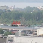 Двустаен апартамент в Варна, Владислав Варненчик - 62 кв.м за 1339 €/кв.м - Снимка #1