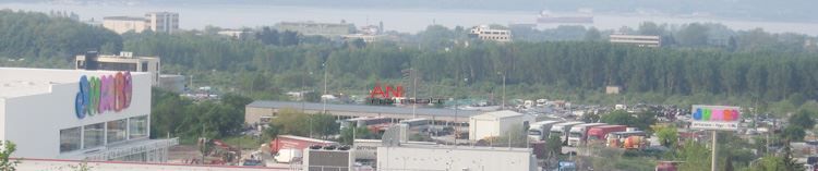 Двустаен апартамент в Варна, Владислав Варненчик - 62 кв.м за 1339 €/кв.м - Снимка #1