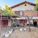 Къща в Стара Загора, Аязмото - 100 кв.м за 720 €/кв.м - Снимка #1