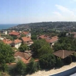 Двустаен апартамент в Бяла - 95 кв.м за 726 €/кв.м - Снимка #1