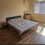 Едностаен апартамент в Силистра, в.з. Юг - 41 кв.м за 1171 €/кв.м - Снимка #1