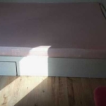 Дава се под наем Едностаен апартамент в София, Сухата река - 29 кв.м за 298.86 € - Снимка #1