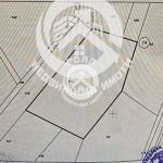 Парцел в с. Белащица, Област Пловдив - 3493 кв.м за 40 €/кв.м - Снимка #1