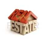 Парцел в Каварна - 560 кв.м за 47 €/кв.м - Снимка #1