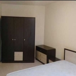 Дава се под наем  в Пловдив, Коматево - 20 кв.м за 76.5 € - Снимка #1