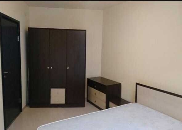 Дава се под наем  в Пловдив, Коматево - 20 кв.м за 76.5 € - Снимка #1