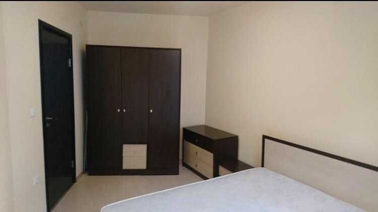 Дава се под наем  в Пловдив, Коматево - 20 кв.м за 76.5 € - Снимка #1