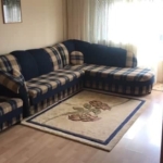 Дава се под наем Тристаен апартамент в Казанлък - 67 кв.м за 169.32 € - Снимка #1