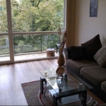 Дава се под наем Двустаен апартамент в Пловдив, Младежки Хълм - 65 кв.м за 359.04 € - Снимка #1