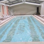 в Несебър -  кв.м за 0 €/ - Снимка #1