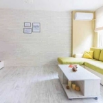 Тристаен апартамент в София, Яворов - 110 кв.м за 1437 €/кв.м - Снимка #1