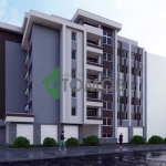 Тристаен апартамент в Стара Загора, Железник - център - 125 кв.м за 560 €/кв.м - Снимка #1