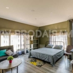 Ателие в София, Борово - 70 кв.м за 2572 €/кв.м - Снимка #1