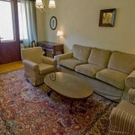 Дава се под наем Двустаен апартамент в София, Център - 72 кв.м за 398.82 € - Снимка #1